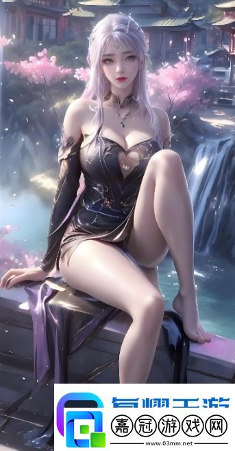 好好疼愛里面動漫值得一看-這部作品為何如此火爆