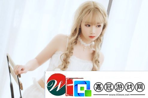 免費(fèi)站在線觀看人數(shù)在哪省數(shù)據(jù)揭秘