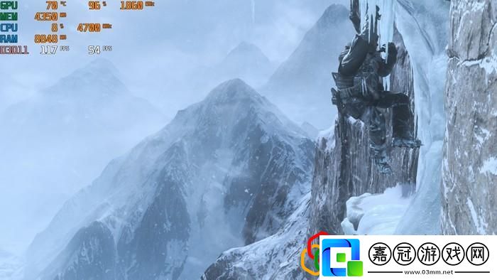 cod6配置要求