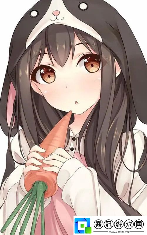 歐美無人區碼SUV