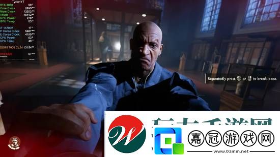 奪寶奇兵路徑追蹤開/關對比