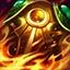 金鏟鏟之戰(zhàn)滑板鞋劍魔陣容怎么玩滑板鞋劍魔陣容要哪些裝備