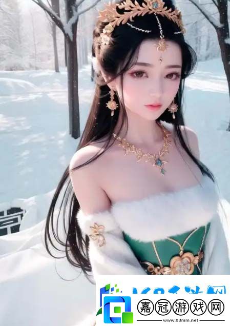 各省免費觀看站的觀看人數差異在哪里-經濟文化如何影響在線觀看人數