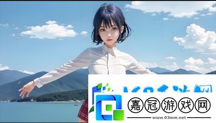 大地資源二中文在線觀看官最新-如何選擇可靠的資源在線觀看平臺