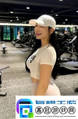 6996電視影片免費人數與人口：如何在數字時代引發觀影熱潮