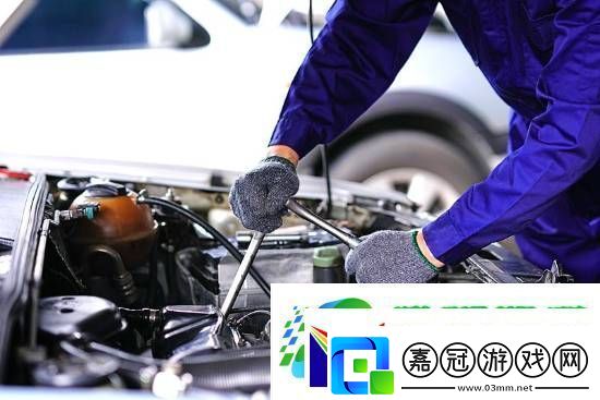 史上最嚴年檢、OBD三次不過強制報廢