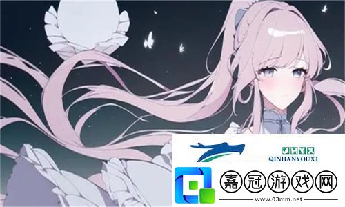 芒果大象回家不迷路：揭秘這只聰明大象的導航秘密與感人歸鄉之旅