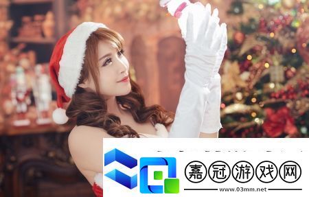 國內(nèi)精自品線一區(qū)521-國內(nèi)精自品線一區(qū)521免費激情版