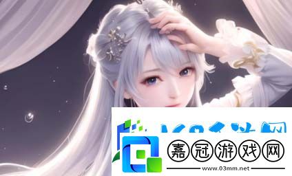 吃了春晚特效藥后你究竟能有多瘋狂-——效果驚人揭秘