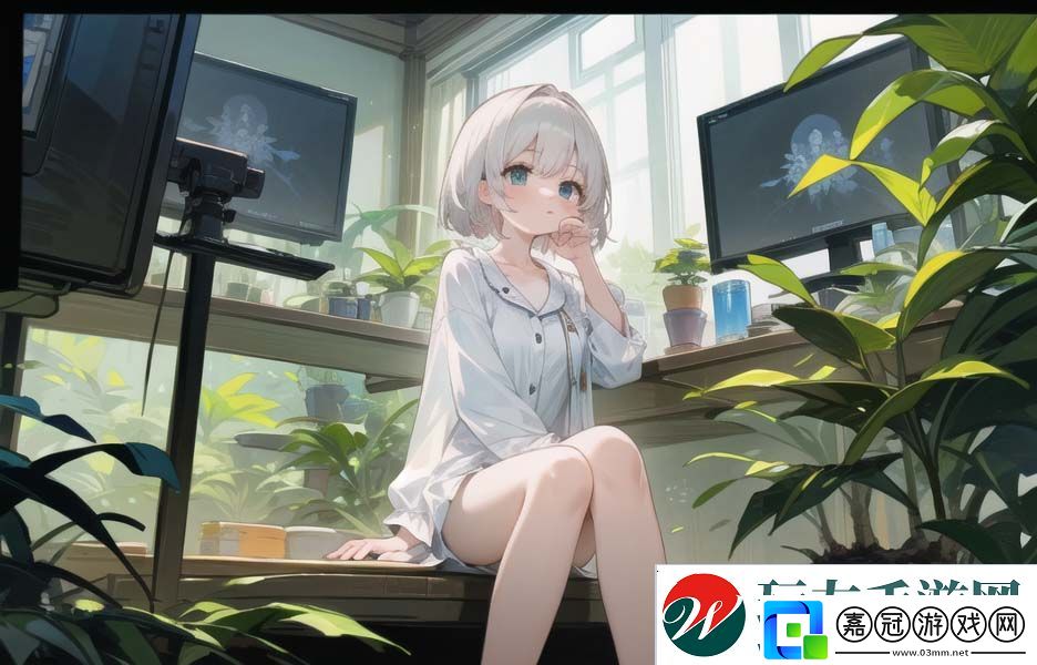 如何通過天美麻花星空電影免費版享受高品質觀影體驗