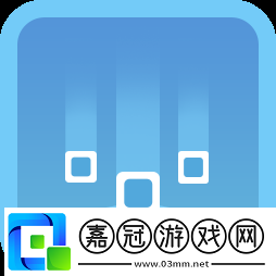 寶可夢大探險9.16更新冰凍牙求雨怎么樣新招式分別有什么效果