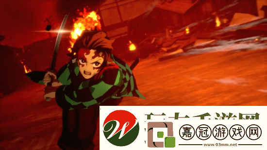 鬼滅之刃