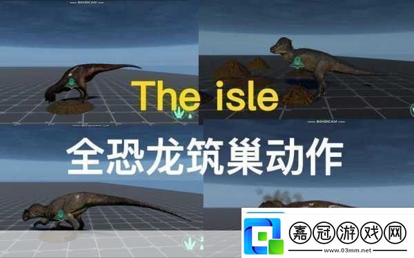 太vbnbbbbbbbvbb