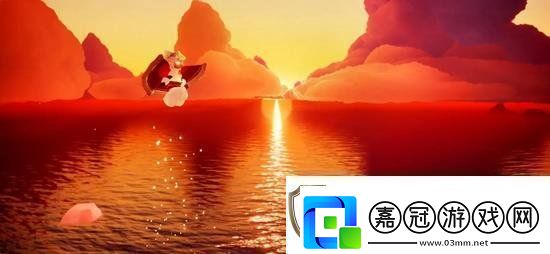 光遇花憩節什么時候開啟