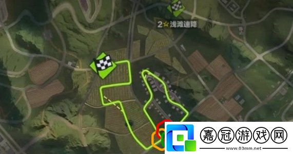繽紛花海怎么玩戰場策略調整與布局優化