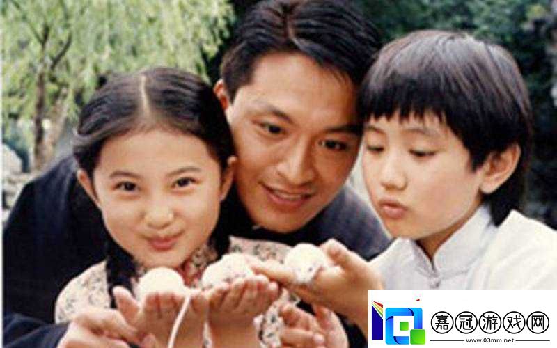 青青河邊草免費(fèi)觀看下載：提供最佳觀影體驗(yàn)