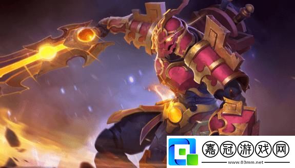 歐冶子玩法介紹-提高操作效率和反應速度共享技巧