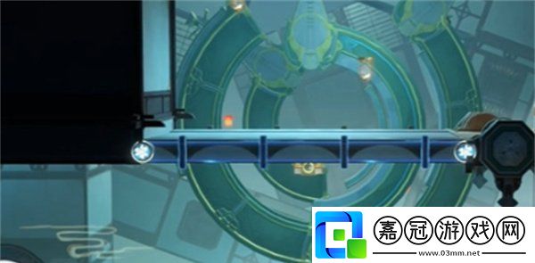 歸龍潮熙攘天燈曲任務怎么做