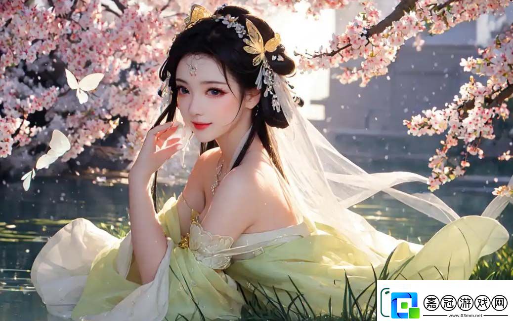 x9x9x9插槽是什么-如何在電子設(shè)備中選擇合適的插槽