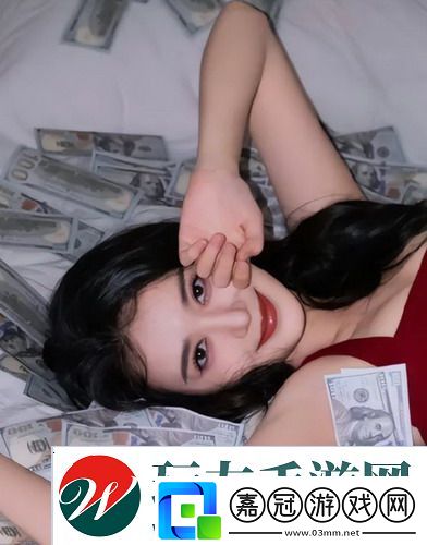 大地資源二中文在線觀看官最新：豐富資源讓你大開眼界-快來體驗吧！