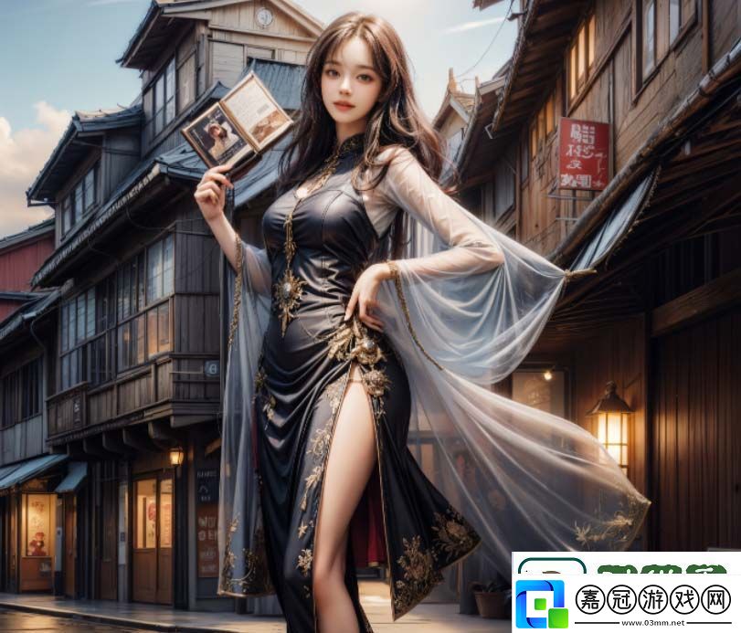 年輕朋友的妻子3：這部電影到底想告訴我們什么-婚姻的挑戰與情感的糾葛