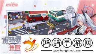 鹽和避難所法師最強(qiáng)法杖的樣式——探索游戲中的最強(qiáng)法杖與魔法的結(jié)合
