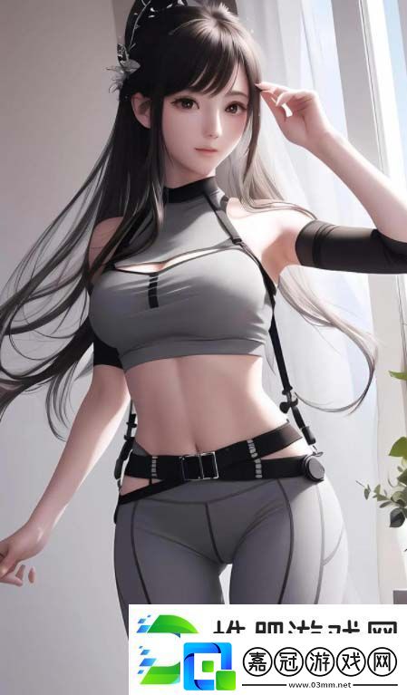 成全做爰免費看快手-如何在平臺上獲得更高曝光率