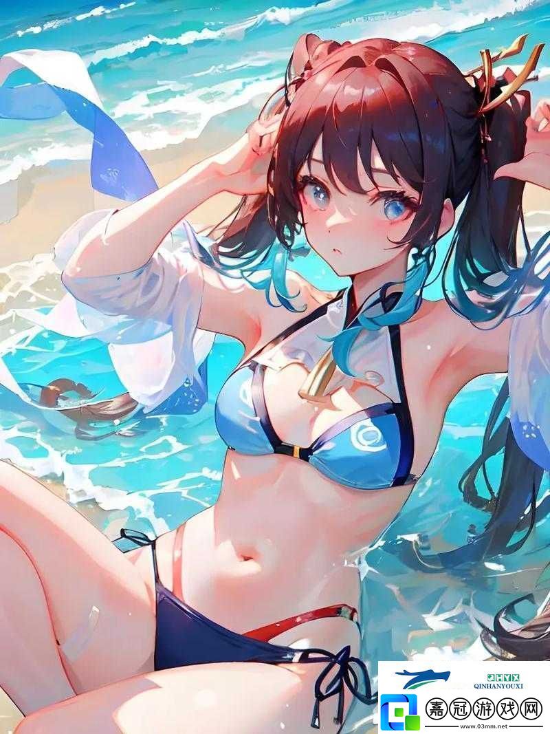 胡桃ちゃんが部下をさせての奇妙物語
