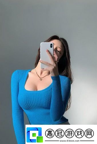 母親開始慢迎迎合小心孩子：如何在育兒中找到平衡-呵護孩子的成長與獨立