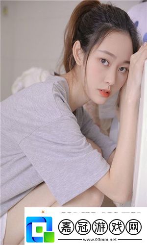 請點此進入通下水道請點此進入通下水道純凈宅男版v6.3