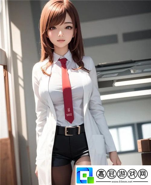 國內(nèi)永久免費saascrm：讓每個企業(yè)都能輕松管理客戶柯林攻略