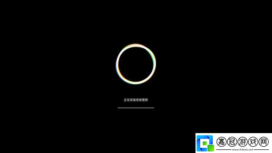 x9x9x9任意噪-MAB蘑菇-友：這些奇怪的搭配何以吸引我們的注意
