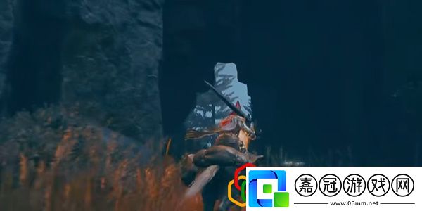 恩惠藍滴露護符獲取方法世界探險路線建議