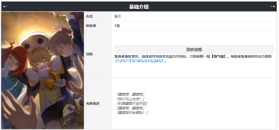 飲月光錐選擇方法介紹