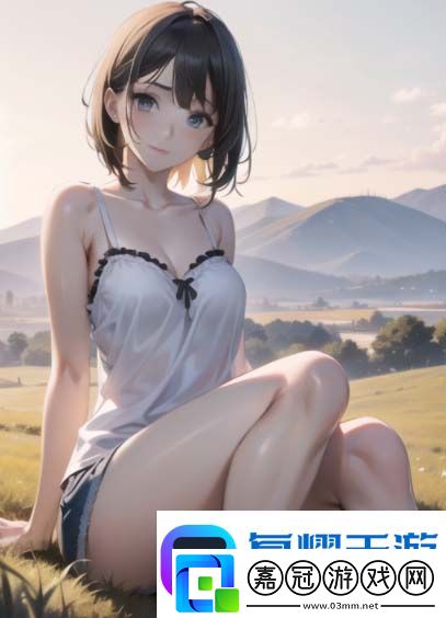 JapanHD護士影視作品中的角色分析：日本護理行業的真實與挑戰
