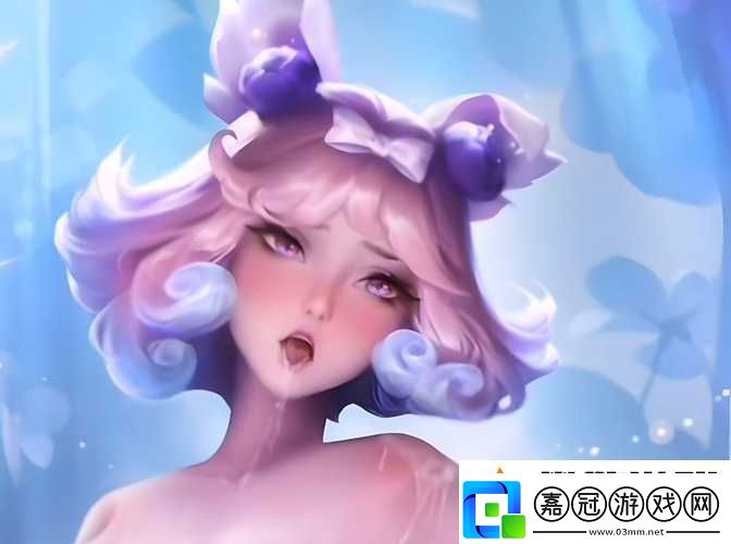 王者榮耀女英雄