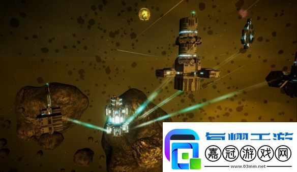 Astrox帝國開發(fā)者宣布停止制作