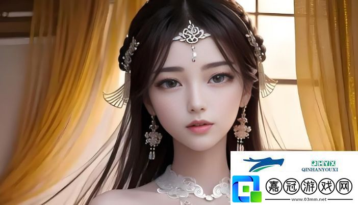 第102章浴室纏歡：情感碰撞與內心糾葛的微妙展現
