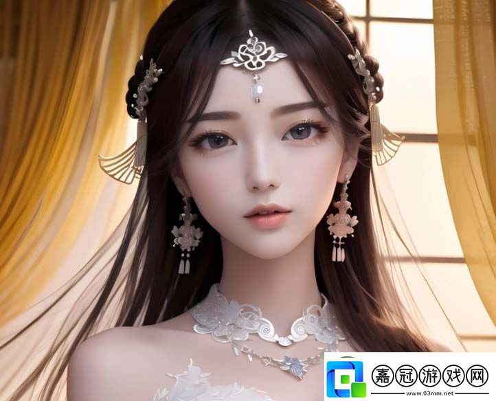 如何查看免費高清在線觀看人數