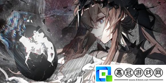 明日方舟第五結(jié)局解鎖薩卡茲肉鴿-第五結(jié)局怎么解鎖