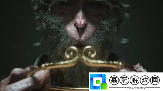 黑神話IGN投票排名穩居第一-77%支持優勢明顯