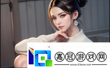 媽媽你真棒插曲快來救救我電影解析