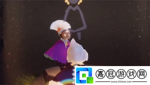 光遇掃把頭怎么獲得