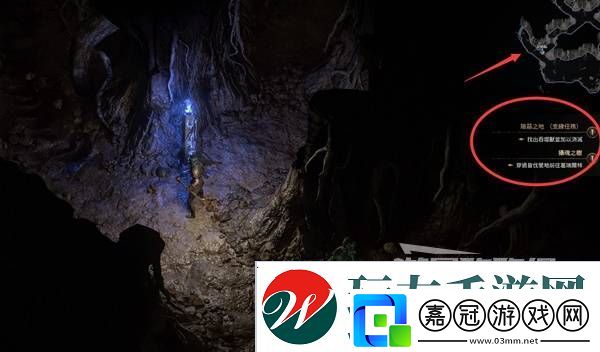流放之路2新手入門教學