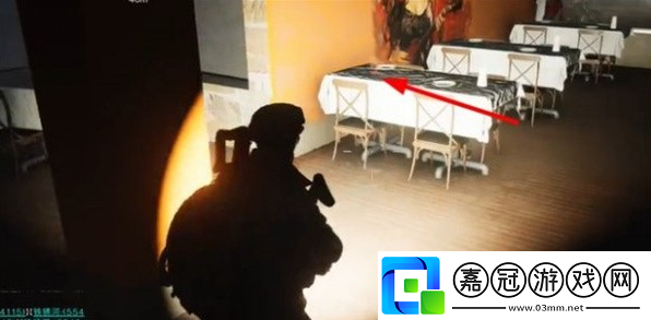 畸變塔可卷食譜怎么獲得天空島嶼的秘密與寶藏探索