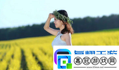 久久視頻在線視頻觀看