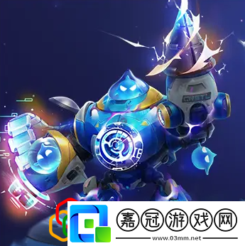 金鏟鏟之戰銀河冒險活動怎么玩銀河冒險活動流程是什么