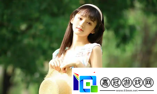 國產一級二級片
