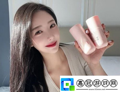 再深點(diǎn)灬舒服灬最大的好處：讓你享受生活、提升幸福感的秘密！