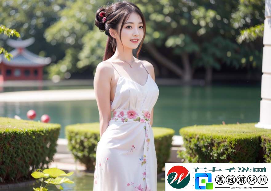 秦皇島主播排行榜前十名揭曉！他們為何能夠脫穎而出